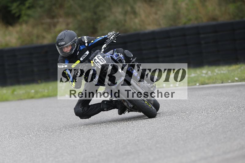 Archiv-2025/36 27.07.2025 PROMAX  ADR/Gruppe gelb/66